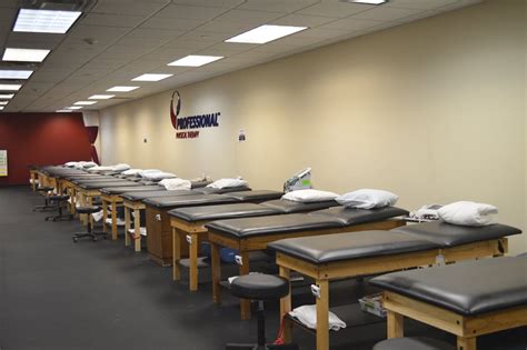 645 stewart ave garden city|garden city physical therapy.